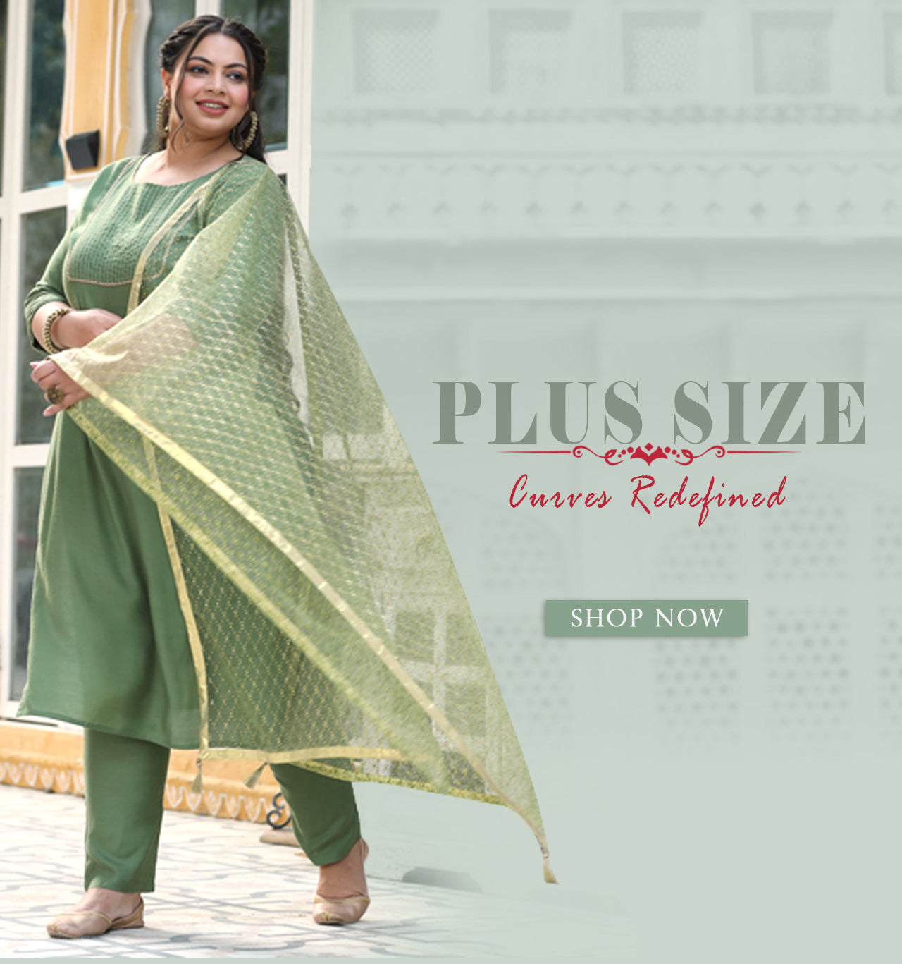 MANGLA KURTI Chikankari Cotton Kurti's for Women Summer Lucknowi Style  Dress White 3X-Large Kurta for Women's : Amazon.in: Fashion